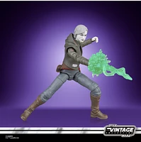 Star Wars The Vintage Collection Nightsister Merrin Action Figure (3.75”) 