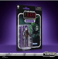 Star Wars The Vintage Collection Nightsister Merrin Action Figure (3.75”) 