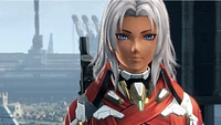 Xenoblade Chronicles X: Definitive Edition - Digital