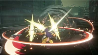 Edens Zero