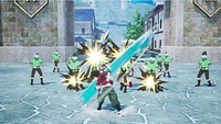 Edens Zero