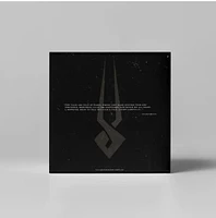 Darren Kobb - Hades Box Set (Oiginal Video Game Soundtrack) 