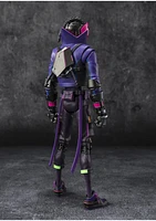 Spider-Man: Across the Spider-Verse Tamashii Nations - Miles G.Morales S.H.Figuarts 
