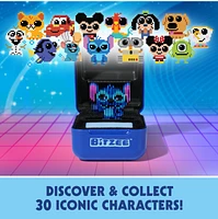 Disney Bitzee Interactive Toy 