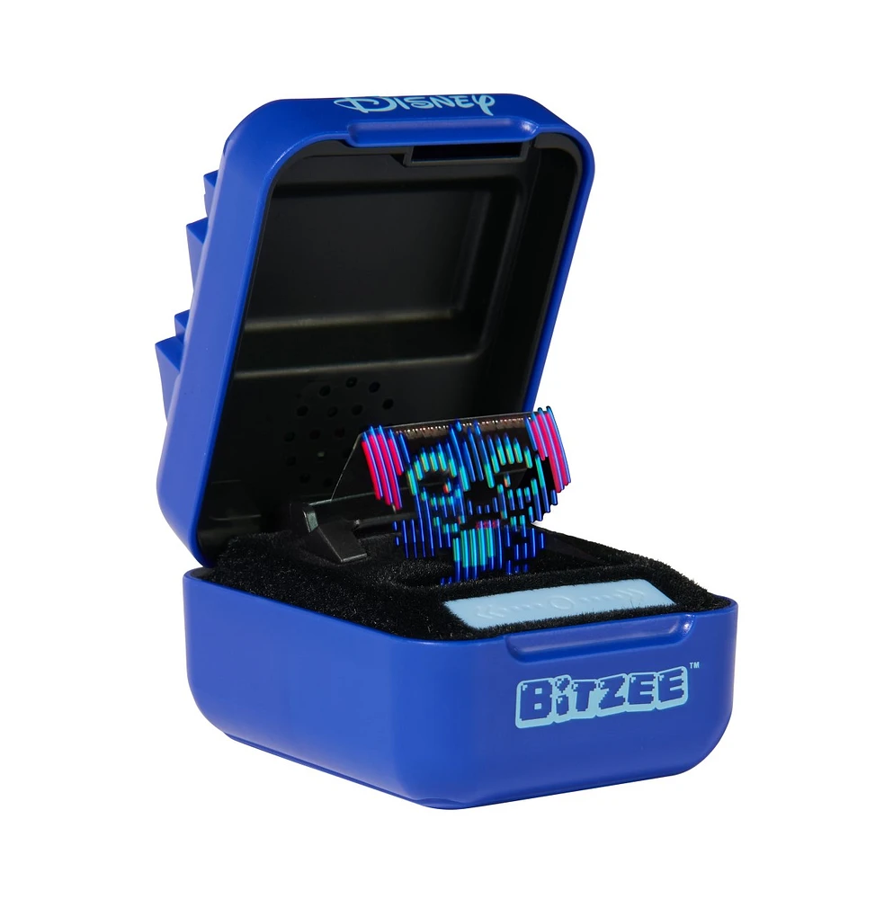 Disney Bitzee Interactive Toy 