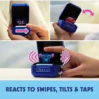 Disney Bitzee Interactive Toy 