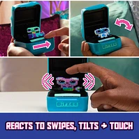 Bitzee Magicals Interactive Toy 