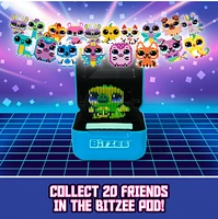 Bitzee Magicals Interactive Toy 