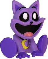 Poppy Playtime - Mini figures - S3 Critters - Blind Bag – One Variation Chosen at Random