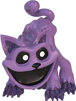 Poppy Playtime - Mini figures - S3 Critters - Blind Bag – One Variation Chosen at Random
