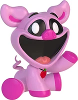 Poppy Playtime - Mini figures - S3 Critters - Blind Bag – One Variation Chosen at Random