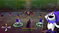Raidou Remastered The Mystery Army