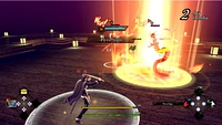 Raidou Remastered The Mystery Army