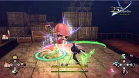 Raidou Remastered The Mystery Army