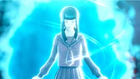 Raidou Remastered The Mystery Army
