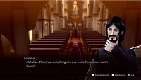 Raidou Remastered The Mystery Army