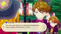 Story Of Seasons Grand Bazaar Premium Edition 