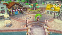 Story Of Seasons Grand Bazaar Premium Edition 