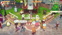 Story Of Seasons Grand Bazaar Premium Edition 