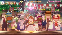 Story Of Seasons Grand Bazaar Premium Edition 
