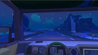 Fruitbus
