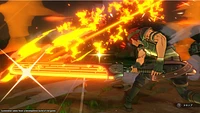Trails the Sky 1st Chapter