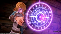 Trails the Sky 1st Chapter