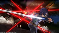 Trails the Sky 1st Chapter