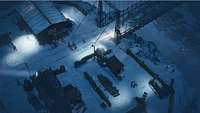 Commandos: Origins – Deluxe Edition