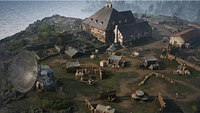 Commandos: Origins – Deluxe Edition