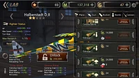 Flying Aces: Legend Of The Red Baron