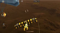 Flying Aces: Legend Of The Red Baron