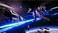 Daemon X Machina: Titanic Scion