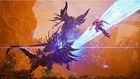 Daemon X Machina: Titanic Scion
