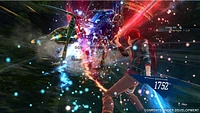 the Legend of Heroes: Trails beyond Horizon