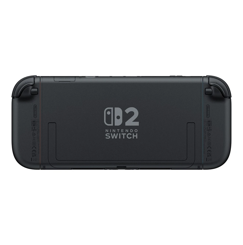 Nintendo Switch™ 2 System 