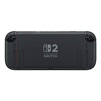 Nintendo Switch™ 2 System 