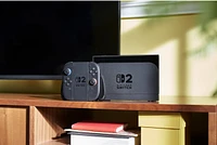 Nintendo Switch™ 2 System 