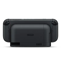 Nintendo Switch™ 2 + Mario Kart™ World Bundle 