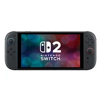Nintendo Switch™ 2 + Mario Kart™ World Bundle 