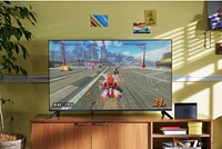 Nintendo Switch™ 2 + Mario Kart™ World Bundle 