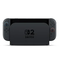 Nintendo Switch™ 2 + Mario Kart™ World Bundle 