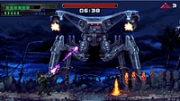 Terminator 2D No Fate Collectors Edition