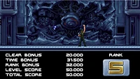 Terminator 2D No Fate Collectors Edition