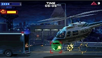 Terminator 2D No Fate Collectors Edition