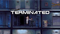 Terminator 2D No Fate Collectors Edition
