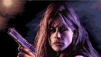 Terminator 2D No Fate Collectors Edition