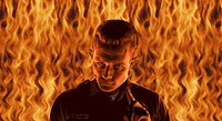 Terminator 2D No Fate Collectors Edition
