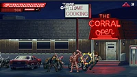 Terminator 2D No Fate Collectors Edition