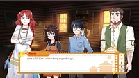 Cooking Companions Premium Physical Edition